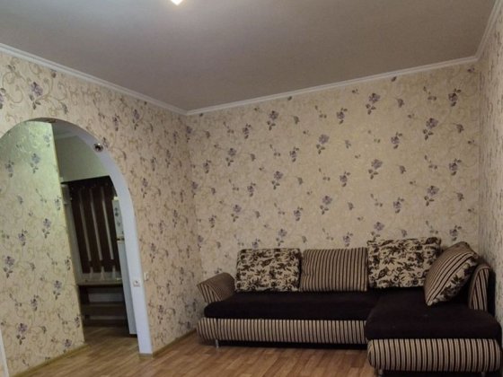 Здається 2 кім квартира р-н Новомиколаївка Кропивницький