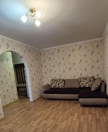 Здається 2 кім квартира р-н Новомиколаївка - фото 1