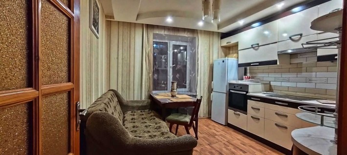 Оренда квартири в центрі міста на будь який термін - фото 1