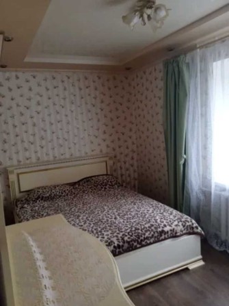 Оренда двокімнатної квартири, Високовольтний, 14 - фото 1