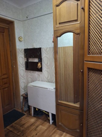 Довготривала оренда 2к квартири - фото 1