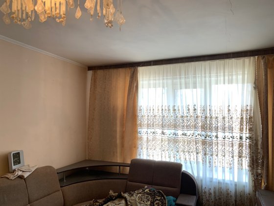 Оренда 2 км квартири Космонавтів Вишенька Ленінський район Вінниця Винница