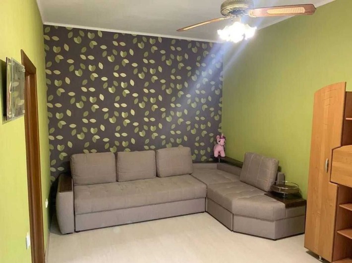 Сдам 1-комнатную квартиру пр. Науки\Дафи\Подстанция - фото 1