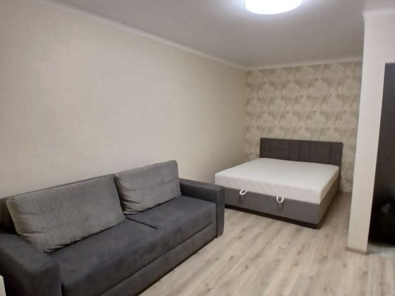 Довготривала оренда 1 кім Слов'янка Вінниця