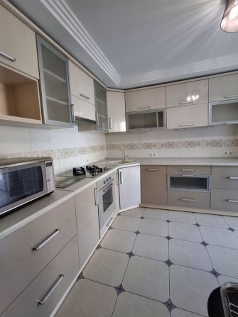 Оренда 2 кімн. квартири Центр - фото 1