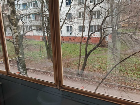 Сдам 4 к квартиру Крошня. Житомир