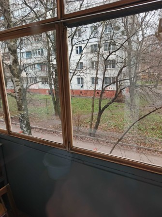 Сдам 4 к квартиру Крошня. - фото 1