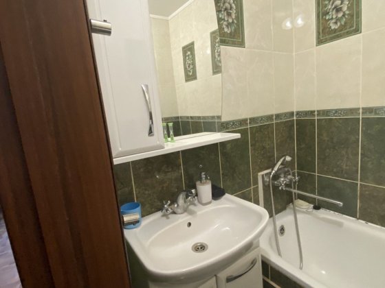 2км кВ на Вишенці Вінниця