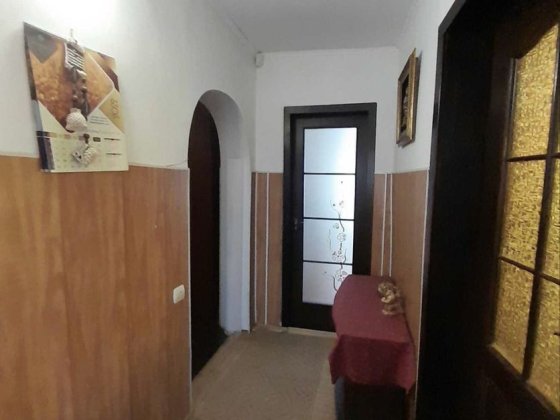 Оренда 1кімн.квартири на Полтавській Кропивницький