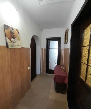 Оренда 1кімн.квартири на Полтавській - фото 1