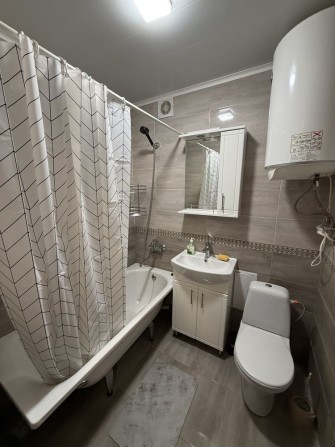 Оренда 1кім.квартири на Новій Балашівці - фото 1