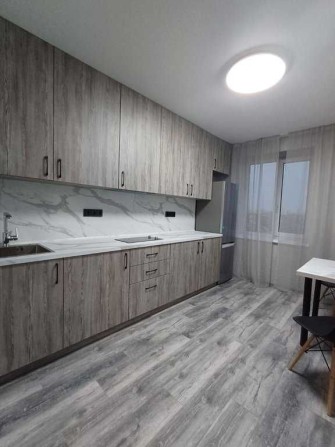 Сдаётся 1-к квартира ул. Набережная Победы - фото 1