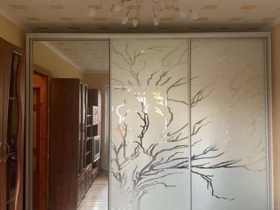 Оренда 1 кім Виноградар Правди 68б Ретровіль Газ 3 Поверх Подільський Київ