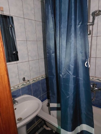 Оренда 1 кімн Центральна частина міста Кропивницький - фото 1