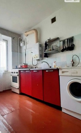 Здам 2 кімнатну квартиру на Замості 9448 - фото 1