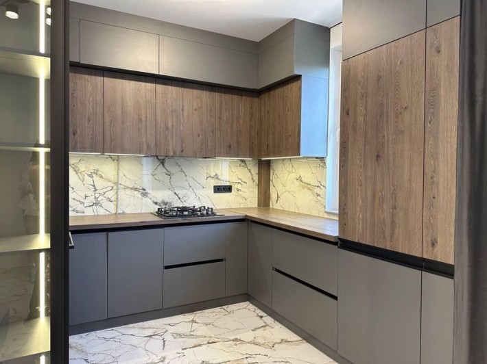 Сдам 2К ЖК счастливый Подстанция Тополь - фото 1