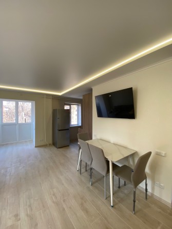 Здам двокімнатну квартиру В ЦЕНТРІ - фото 1