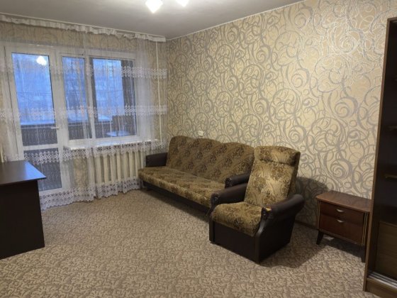 Оренда 2 к квартири на Вишеньці Винница