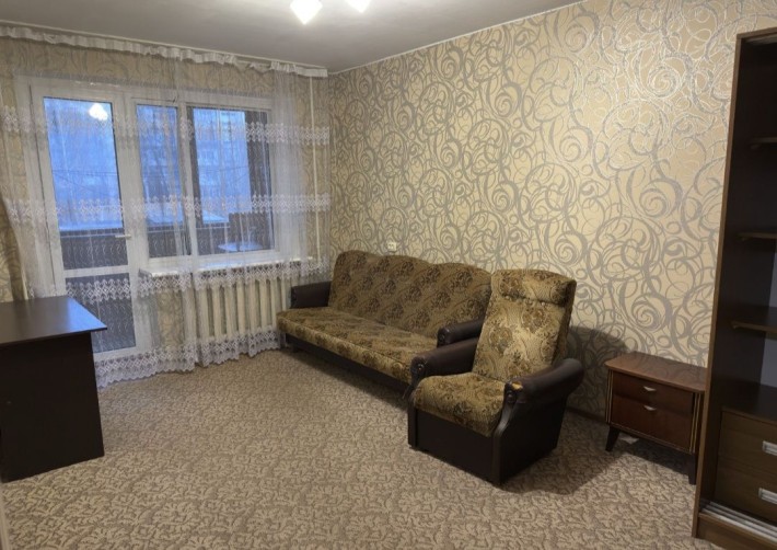 Оренда 2 к квартири на Вишеньці - фото 1