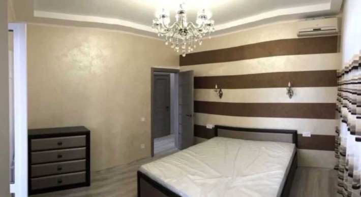 Здам 2-кімнатну квартиру Парк Глоби Центр пр. Яворницького - фото 1