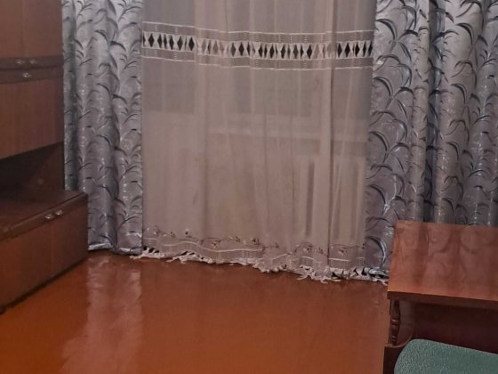 Здам в оренду однокімнатну квартиру Житомир