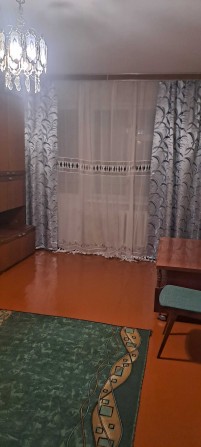 Здам в оренду однокімнатну квартиру - фото 1