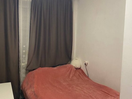 Оренда квартири на Юності. Винница