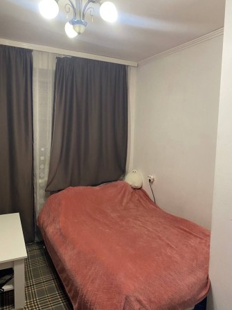 Оренда квартири на Юності. - фото 1