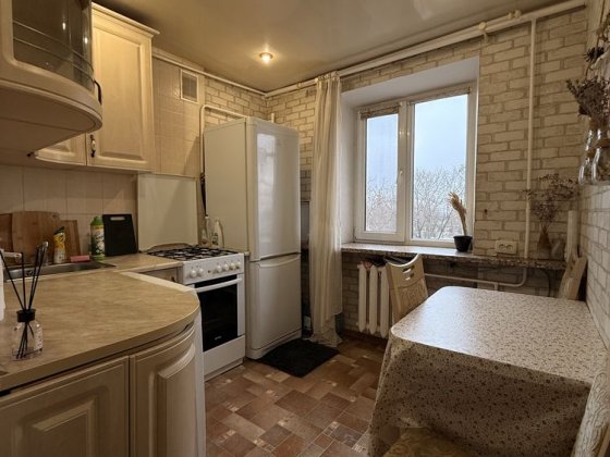 Сдам 2к квартиру, Гагарина 123, пр. Науки, Дафи, свет не отключают Дніпро