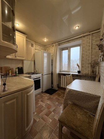 Сдам 2к квартиру, Гагарина 123, пр. Науки, Дафи, свет не отключают - фото 1