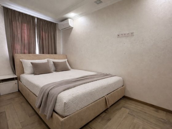 Здам 2к квариру ЦЕНТР Нагорка Памятник  Слави Днепр