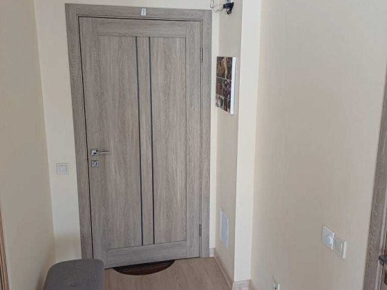 ГЕНЕРАТОР! Новобудова! 1к 45м2 м. Олімпійська 10хв Соломʼянська 20в Київ