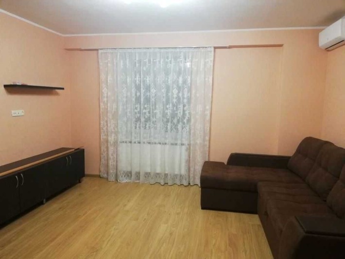 Оренда двокімнатної квартири , Пр.Олександра Поля 27д - фото 1