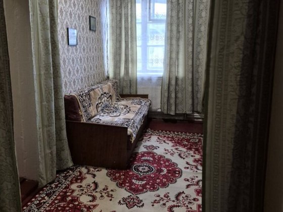 2кімнатна квартира Зоря АГВ Вінниця