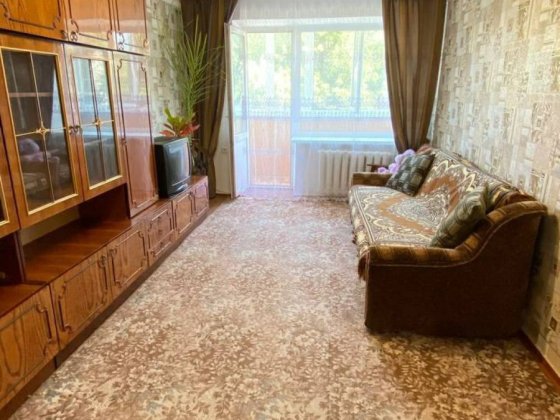 Оренда 1к на Ближньому Замості Винница