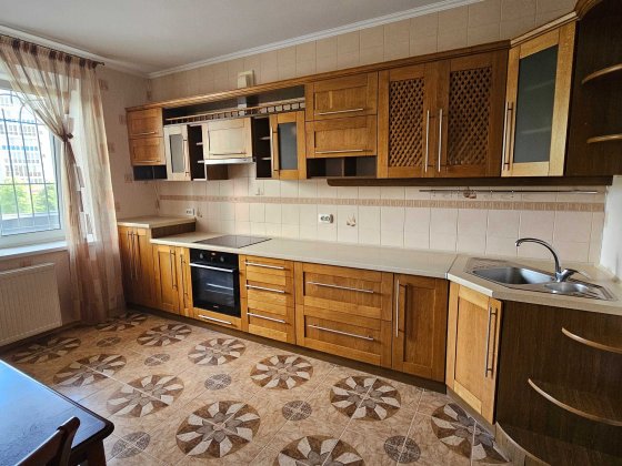 Оренда 2 кк Поділля /Фонтанна Площа Вінниця