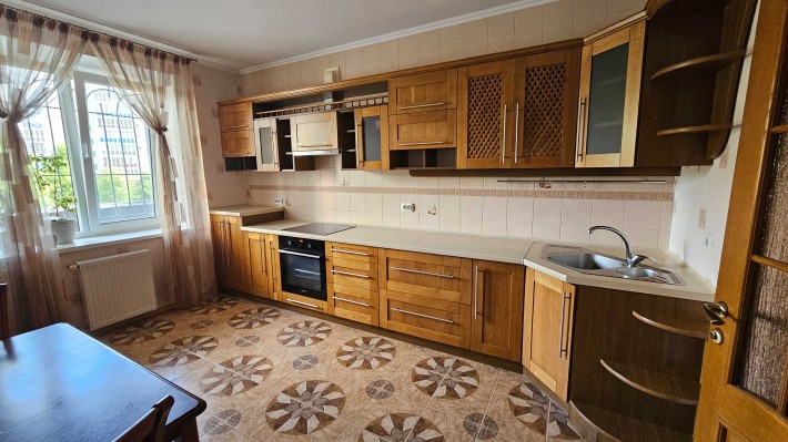 Оренда 2 кк Поділля /Фонтанна Площа - фото 1