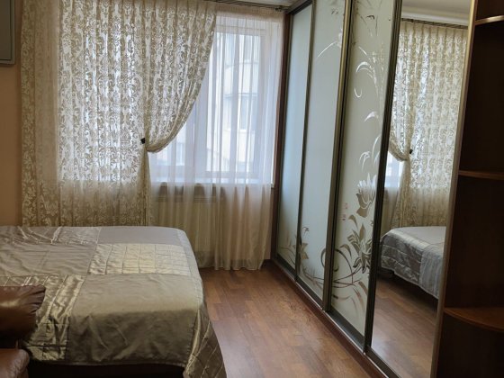 Здається чудова 2 кімната квартира на Поділля. Вінниця