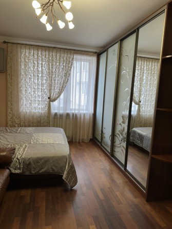 Здається чудова 2 кімната квартира на Поділля. - фото 1