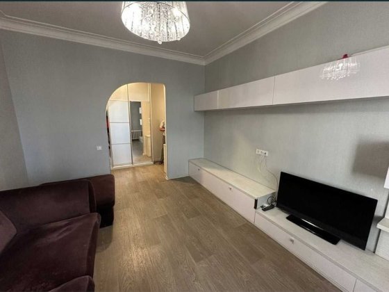 Сдаётся 2-х комнатная квартира ул. Гоголя Днепр