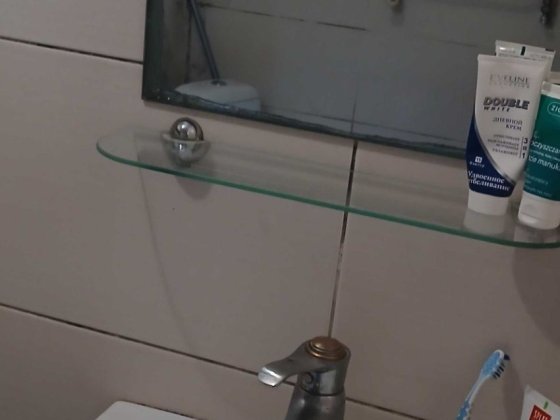 Оренда 1 к квартири р-н Набережного кварталу Вінниця