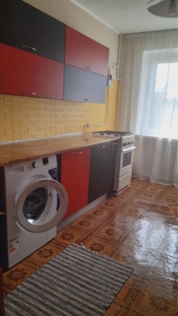 Оренда.Однокімнатна квартира на Вишеньці.Стельмаха.34-35 школи - фото 1