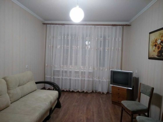 Здам 1 кімнатну квартиру на Литвиненко 3030 Вінниця