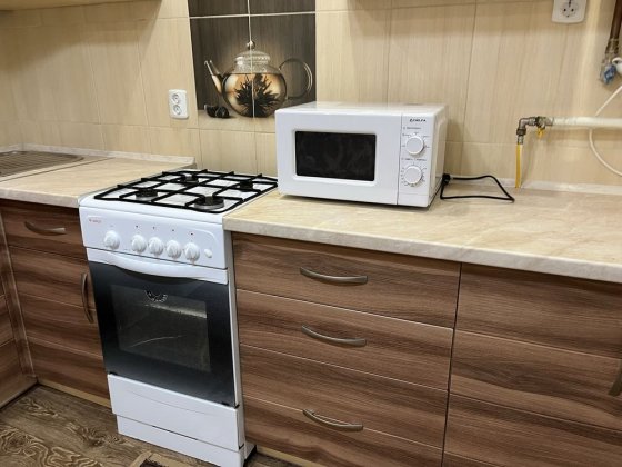 Академічний 1 кімн квартира Вінниця