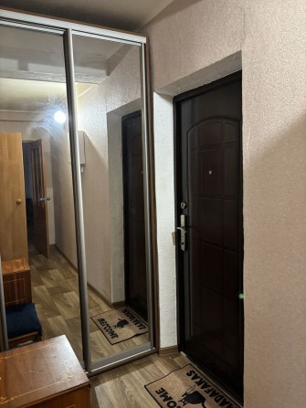 Здаю 1 к кв  без % , Зодчих 62а - фото 1