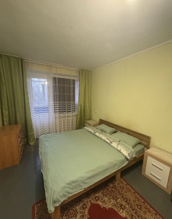 Оренда 1 к квартири р-н Київська - фото 1