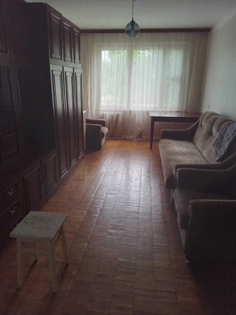 Оренда 2-х кімн.роздільної квартири метро Дарниця-3 хвилини пішки - фото 1