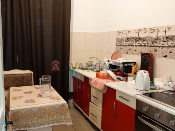 Оренда 2к. Центр Запорожье