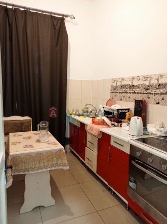 Оренда 2к. Центр - фото 1