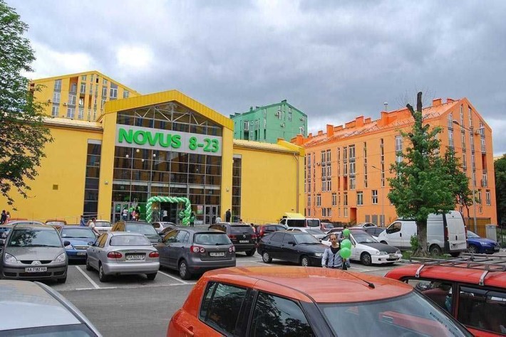 СДАМ !!! СТИЛЬНУЮ 1 км СМАРТ - СТУДИЮ, 22 кв. в ЖК Комфорт Тауне. - фото 1